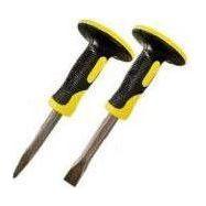 Megatools Cold Chisel - KHM Megatools Corp. Megatools Cold Chisel - KHM Megatools Corp.